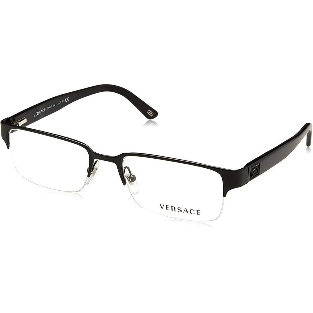 womens Eyeglasses Rectangular Prescription Eyewear Frames